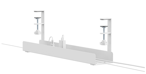 NEOMOUNTS Cable Management Tray max 5kg.