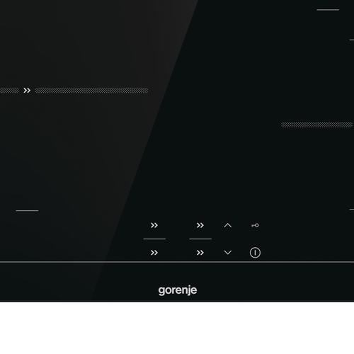 Gorenje Jump Induction Set – image 4