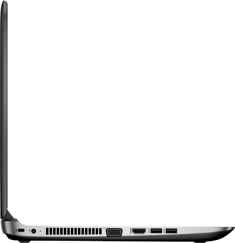 HP 450 G3 – image 7
