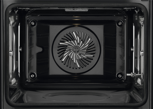 AEG Series 6000 BPE556060M – image 4
