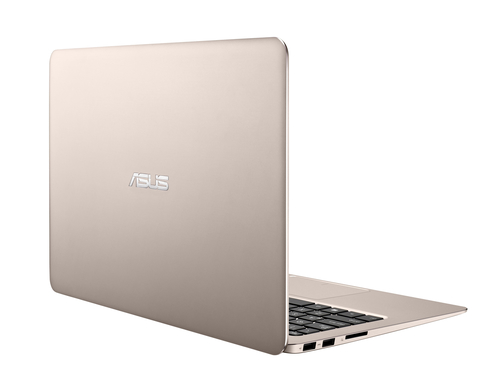 ASUS Zenbook UX305CA-FC094T Intel® Core™ m3 m3-6Y30 Laptop – image 3