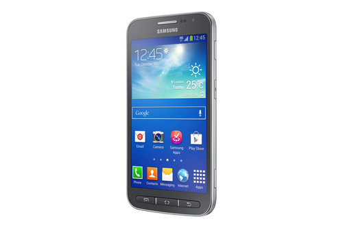 Samsung Galaxy Core Advance GT-I8580 – image 5