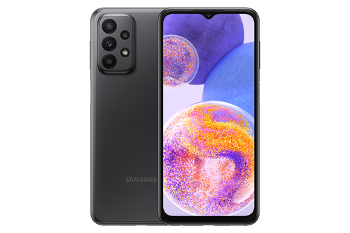 Samsung Galaxy SM-A235F