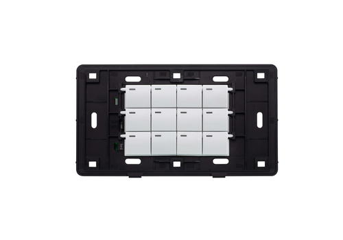 ATEN Control System-12-button Control – image 2