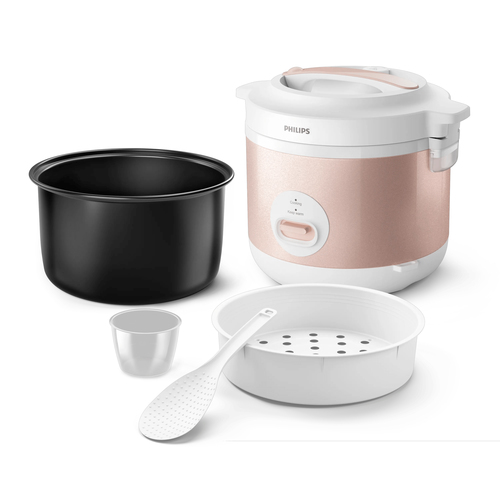 Philips HD3003/31 rice cooker – image 4