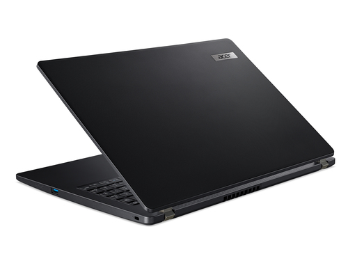 Acer TravelMate P2 TMP215-53-57YL Intel® Core™ i5 i5-1135G7 Laptop – image 9