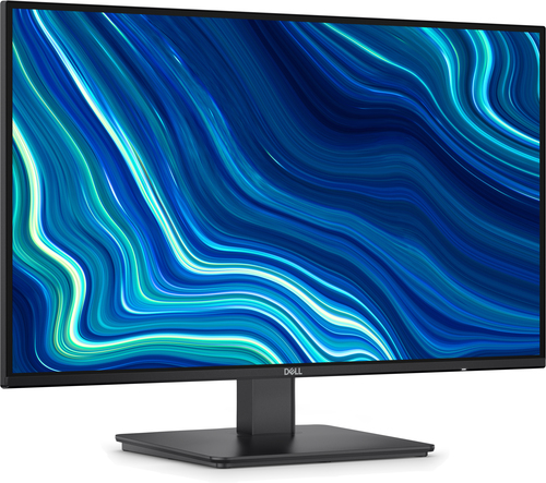27 QHD Monitor-SE2726D