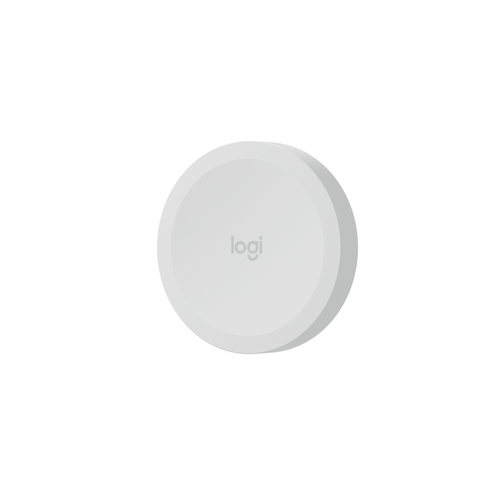 Logitech - Share Button - 952-000105