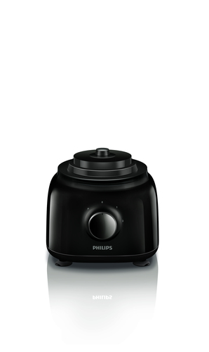 Philips Daily Collection Food processor HR7629/90