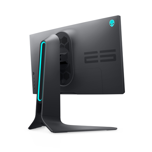 Alienware AW2521HF computer monitor – image 3