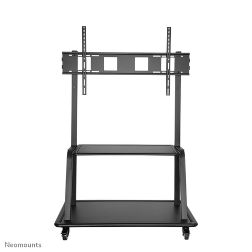 Neomounts NS-M4000 vloersteun tv-vloerstandaard, afbeelding 3
