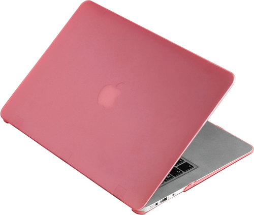 eSTUFF ES82109 laptop case