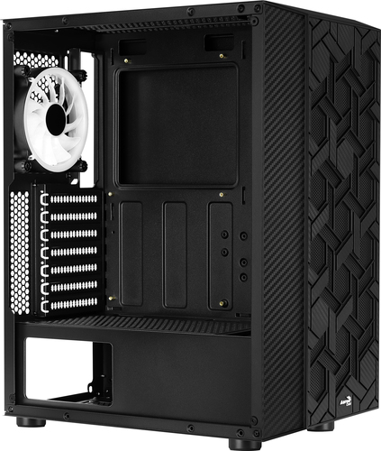 Aerocool Hive FRGB – image 9