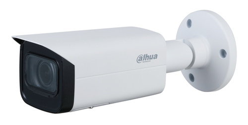 Dahua Technology IPC-HFW1431T-ZS-S4 Box IP security camera Indoor & outdoor