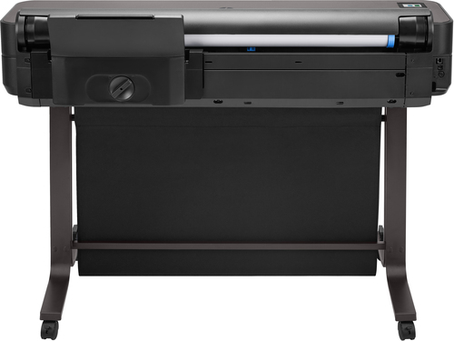 Plotter HP DESIGNJET T650 36IN