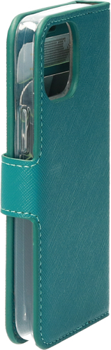 Mobiparts MP-118681, afbeelding 6