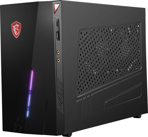 MSI S 9SC-072