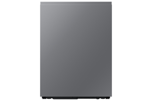 Samsung DW70H72WCI0U1 dishwasher Fully built-in 13 place settings