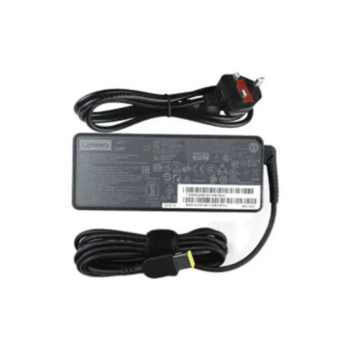 Origin Storage LENOVO THINKPAD