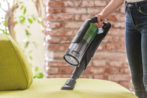 Hoover HF920P 011 – image 7