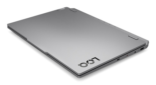 Lenovo LOQ 15AHP10