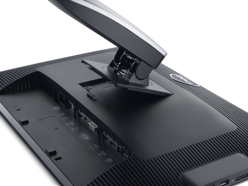 Dell UltraSharp U2413 computer monitor – image 7