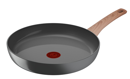 Tefal Renew Keramisches Topf- und Pfannenset 24 + 28 cm – Foto 7 von 10