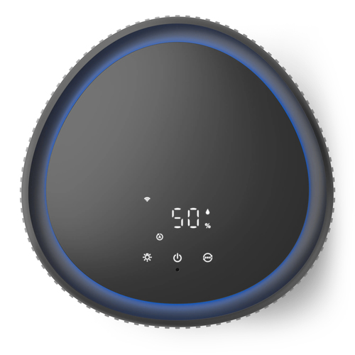 Philips AC3421/13 air purifier 78 m² – image 8
