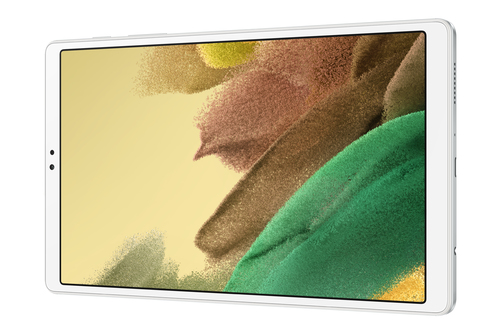 Samsung A7 Lite (8.7" Wi-Fi) – image 3