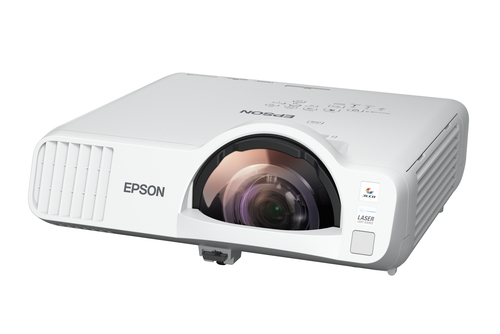 Epson EB-L200SW – image 4