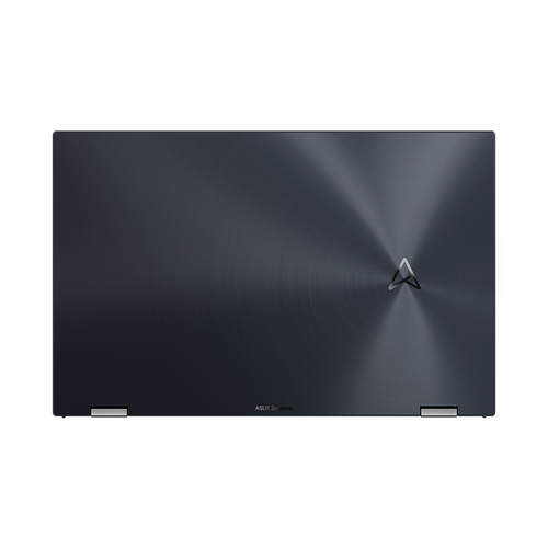 ASUS Zenbook Pro 15 Flip OLED UP6502ZD-OLED-M731X Intel® Core™ i7 i7-12700H Hybrid (2-in-1) – image 8