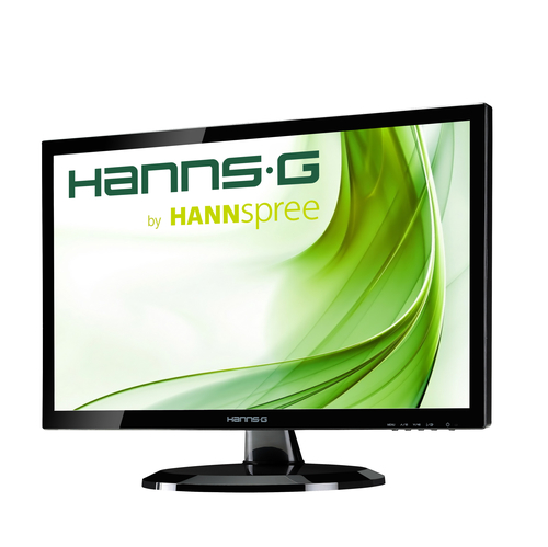 Hannspree HL 274 HPB Plus – image 2