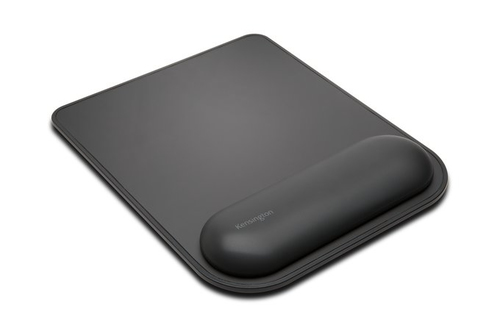 Kensington K55888WW