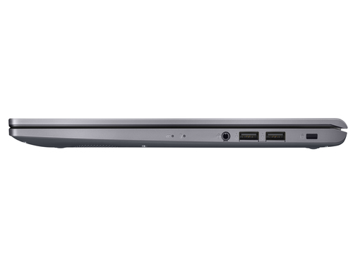 ASUS D515DA-EJ820T AMD Ryzen™ 3 3250U Laptop – image 7