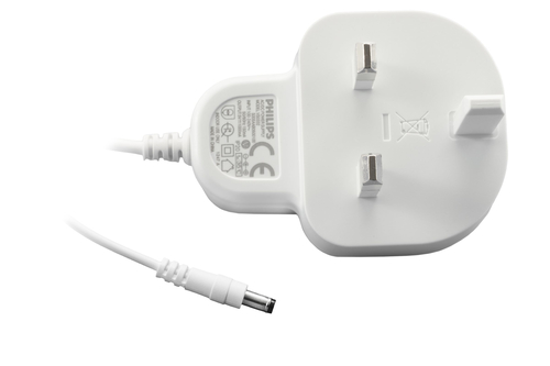 Philips AVENT CP9905/01 Power adapter – image 2