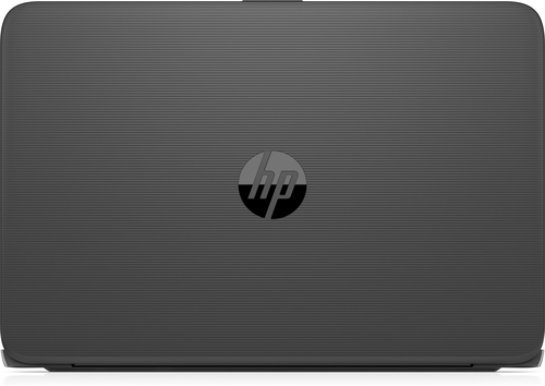 HP Stream 14-cb013na Intel Atom® x5-E8000 Laptop – image 4