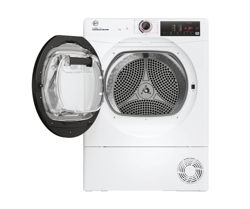 Hoover HR4 H7A2TBE-S – image 2