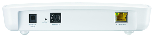 Zyxel NWA3166 wireless access point 300 Mbit/s Power over Ethernet (PoE) – image 3