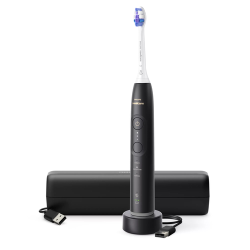 Philips Sonicare 6500 Series HX7411/02