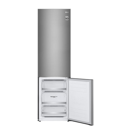 LG GBB72PZVFN fridge-freezer Freestanding – image 6