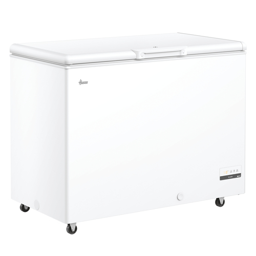 Hoover HOCH301EE Chest freezer Freestanding – image 2
