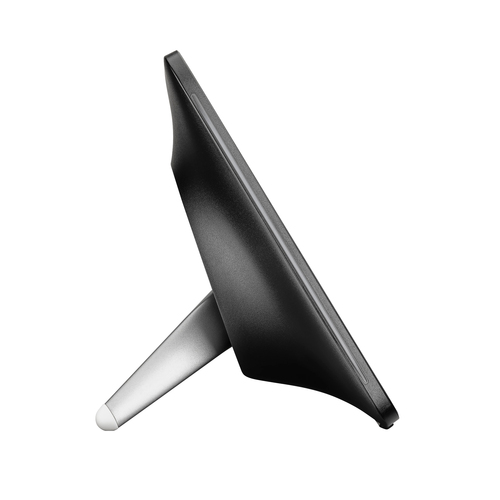 Video Conferencia POLYCOM TC10
