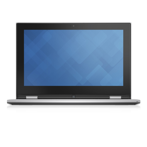 Dell Inspiron 3148 Intel® Core™ i3 i3-4030U Hybrid (2-in-1) – image 2