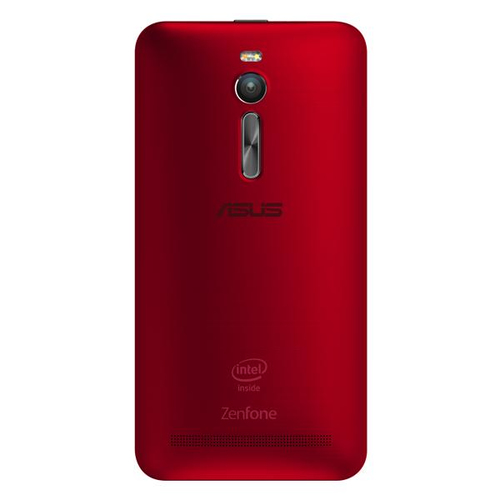 ASUS ZenFone 2 ZE551ML-6C230WW smartphone