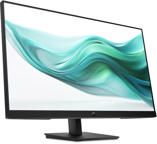 HP Series 3 Pro 27 inch FHD Monitor, afbeelding 3