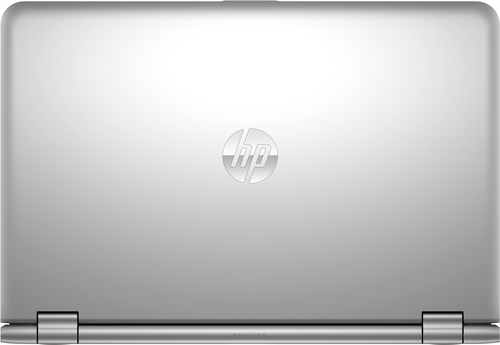 HP Pavilion x360 - 15-bk103na – image 5