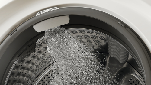 Whirlpool W8 99AD SILENCE UK – image 8