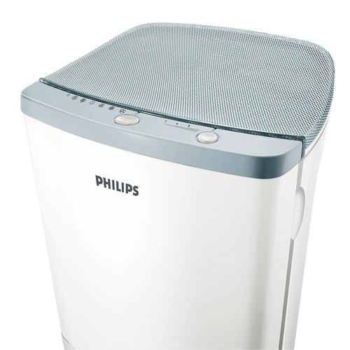 Philips bedroom air purifier AC4055/00 – image 2