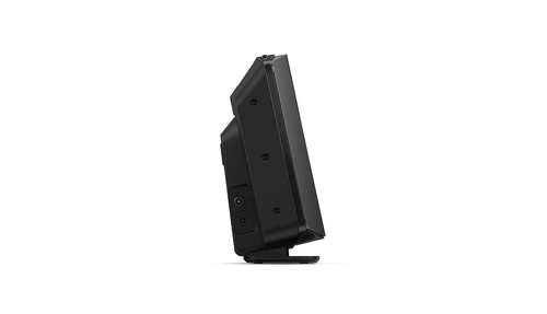 Philips TAM2805/10 radio Internet Digital Black – image 7