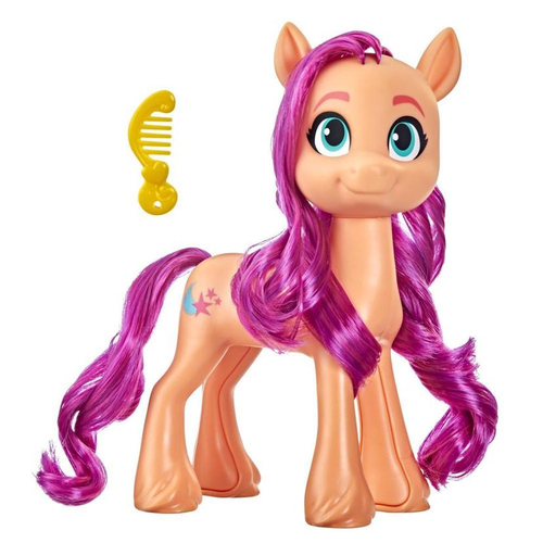 Hasbro F1775